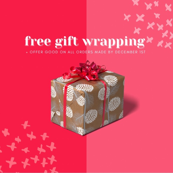 🎁 2/$10 HP! Socialite Pink Bodysuit - Picture 10 of 10